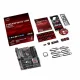 ASUS MAXIMUS VIII HERO #3