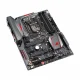 ASUS MAXIMUS VIII HERO #5