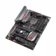 ASUS MAXIMUS VIII HERO #2