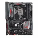 ASUS MAXIMUS VIII HERO #1