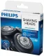 Philips SHAVER Series 5000 SH50/50 #4