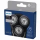 Philips SHAVER Series 5000 SH50/50 #3