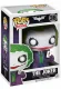FUNKO Dark Knight Movie The Joker #2