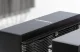 Noctua NA-HC4 #4