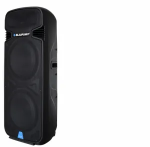 Blaupunkt PA25