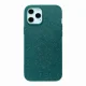 Pela Case Eco-Friendly