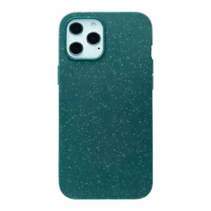 Pela Case Eco-Friendly