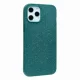 Pela Case Eco-Friendly #3