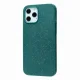 Pela Case Eco-Friendly #2
