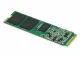 CoreParts NE-256T #8