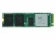 CoreParts NE-256T #7