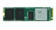 CoreParts NE-256T #5