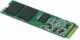 CoreParts NE-256T #2