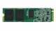 CoreParts NE-256T #4