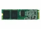 CoreParts NE-256T