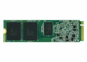 CoreParts NE-256T