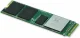 CoreParts NE-256T #3