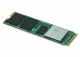 CoreParts NE-256T #6