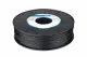 BASF Ultrafuse