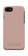 iDeal of Sweden IDFCSS22-I7-408 #4