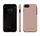 iDeal of Sweden IDFCSS22-I7-408 #2