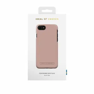 iDeal of Sweden IDFCSS22-I7-408