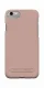 iDeal of Sweden IDFCSS22-I7-408 #5
