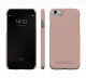 iDeal of Sweden IDFCSS22-I7-408 #3