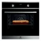 Electrolux EOF5H40BX