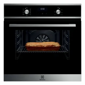 Electrolux EOF5H40BX
