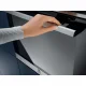 Electrolux EOF5H40BX #2