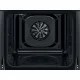 Electrolux EOF5H40BX #3