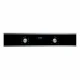 Electrolux EOF5H40BX #5