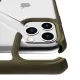 ITSKINS HybridSolid #2