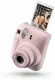 Fujifilm Instax Mini 12