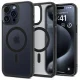 Spigen ACS06581