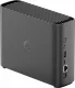 Synology BeeStation #3