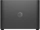 Synology BeeStation #4