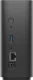 Synology BeeStation #6