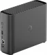 Synology BeeStation #2