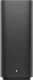Synology BeeStation #5