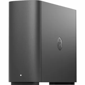 Synology BeeStation