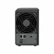 Synology DiskStation DS224+ #4