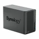 Synology DiskStation DS224+ #6