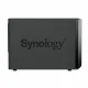Synology DiskStation DS224+ #5