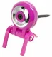 Truper KR.1L