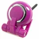Truper KR.1L #3