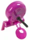 Truper KR.1L #2
