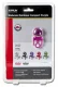 Truper KR.1L #6