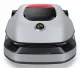 Dreame Robotic Mower A1 Pro #2